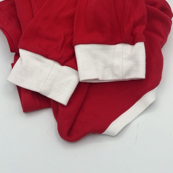 Men’s Christmas PJ’s (NWOT) - Picture 8 of 8